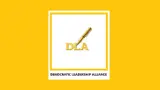 2027: Unite to wrest power from APC in Lagos, DLA tells opposition