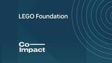 LEGO foundation, co-impact select four Nigerian groups to support crisis-affected children