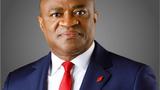 Improvement In economic indicators point to Nigeria’s growth path — Alawuba