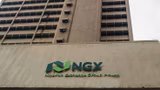 NGX Group seeks deeper Nigeria-U.S. investment ties