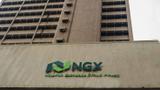 NGX Invest expands primary market access through new subscriptions channel