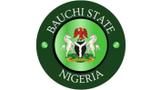 Bauchi adopts digital technology ​to transform tourism industry