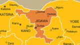 FG disburses N11.5bn to 178,342 vulnerable Jigawa residents