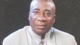 66th Independence: Nigeria still far from land of promise, says PCRC official