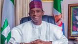 Yobe clears N6bn pension, gratuities since 2022 – SSG