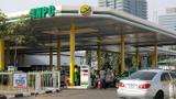 Abuja motorists commend sanctions on filling stations for under-dispensing petrol