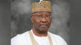 Tinubu, Obasanjo, Jonathan, Gowon celebrate Boss Mustapha @70