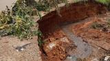 Kwara Community calls for intervention over deplorable Omu-Aran–Iloffa–Eruku–Egbe–Kabba roads