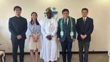 Nigeria, China deepen tourism cooperation to attract Chinese tourists