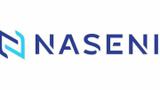 NASENI moves to commercialise locally developed technologies