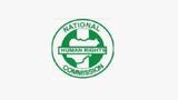 NHRC demands independent probe into death of 37 miners in Niger