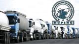 Edible oil tanker drivers threaten strike over NUPENG dispute