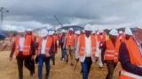 FG to complete Oloibiri oil museum, research centre by 2028 — Lokpobiri