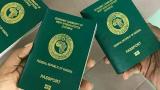 NIS extends UK special passport intervention exercise