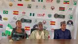 C’River govt. hosts 2026 international coffee festival