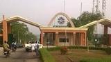 Kwara Poly Rector harps on importance of vocational, technological development