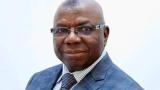 Nigeria must stop celebrating stolen wealth, promote integrity – Ex-Minister