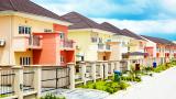NREIT total income surges by over 350% to N7.97bn in H1 2026