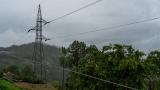 TCN begins rehabilitation of 4 vandalised towers on Afam-IPP – Elelenwo