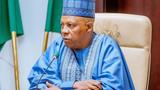 Nigeria to renew UN Security Council push, reforms at UNGA81