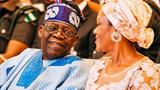 You’re my truest friend, Tinubu celebrates First Lady @66