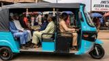 Firm targets 2,000 tricycle riders for 50% fuel subsidy in Adamawa