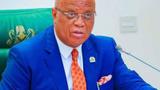 A’Ibom Govt. approves N900m annually for tourism facilities maintenance – Commissioner