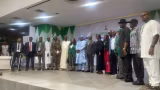 FG tasks procurement officers on integrity, value for money