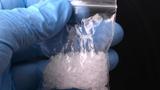 West Africa emerges as new frontier for crystal meth production — Researcher