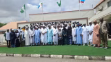 FG targets 10,000 jobs from 500-cattle abattoir– Minister