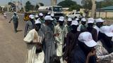 Kano govt to partner NIPR in training, retraining of PROs — Gov. Yusuf