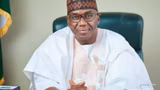Kwara Gov’t declares Monday work-free for Teachers