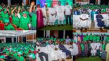 Kwara Gov’t splashes N120m on outstanding teachers, principals