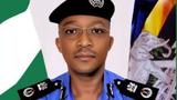 CP congratulates Enugu residents on Independence, assures continued improvement in security