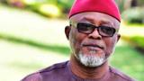 Tinubu celebrates NPC boss at 65