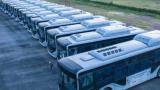 October 1: CNG, EV interventions reduce transport fares across states – Pi-CNG