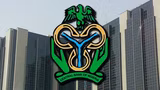 Excess liquidity in Banking system soars by 37%