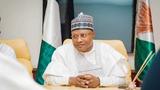 Uba Sani grants clemency to 27 Inmates, pays N300m fines, compensation in 3 years