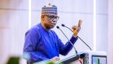 NNPC commits 186,000bpd future crude to repay N8.2tn liabilities