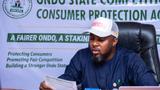 Extortion: Ondo agency warns NGOs impersonating FCCPC officials