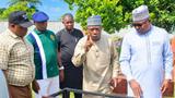 Nasarawa Assembly seeks special funds for vocational skills board