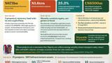 MDGIF targets 25.2% addition to domestic gas supply