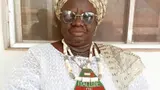 Adeleke, Ataoja clash over Osun Iyaloja General position