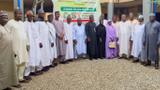 Sokoto sets up committee to strengthen infrastructure accountability