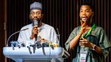 NITDA deploys technology to turn youth voices into policy proposal