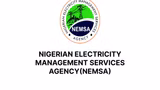 Nigeria at 66-NEMSA retirates commitment to ensuring safety of electrical installations