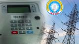 Nigeria at 66: NERC reaffirms commitment to strengthening power sector