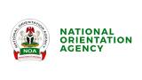 NOA urges Nigerians to renew patriotism, unity