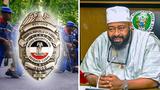 Niger miners’ deaths: FG donates N250m to deceased families, vows to hunt down culprits