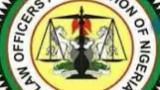 Enugu law officers embark on 7-day warning strike